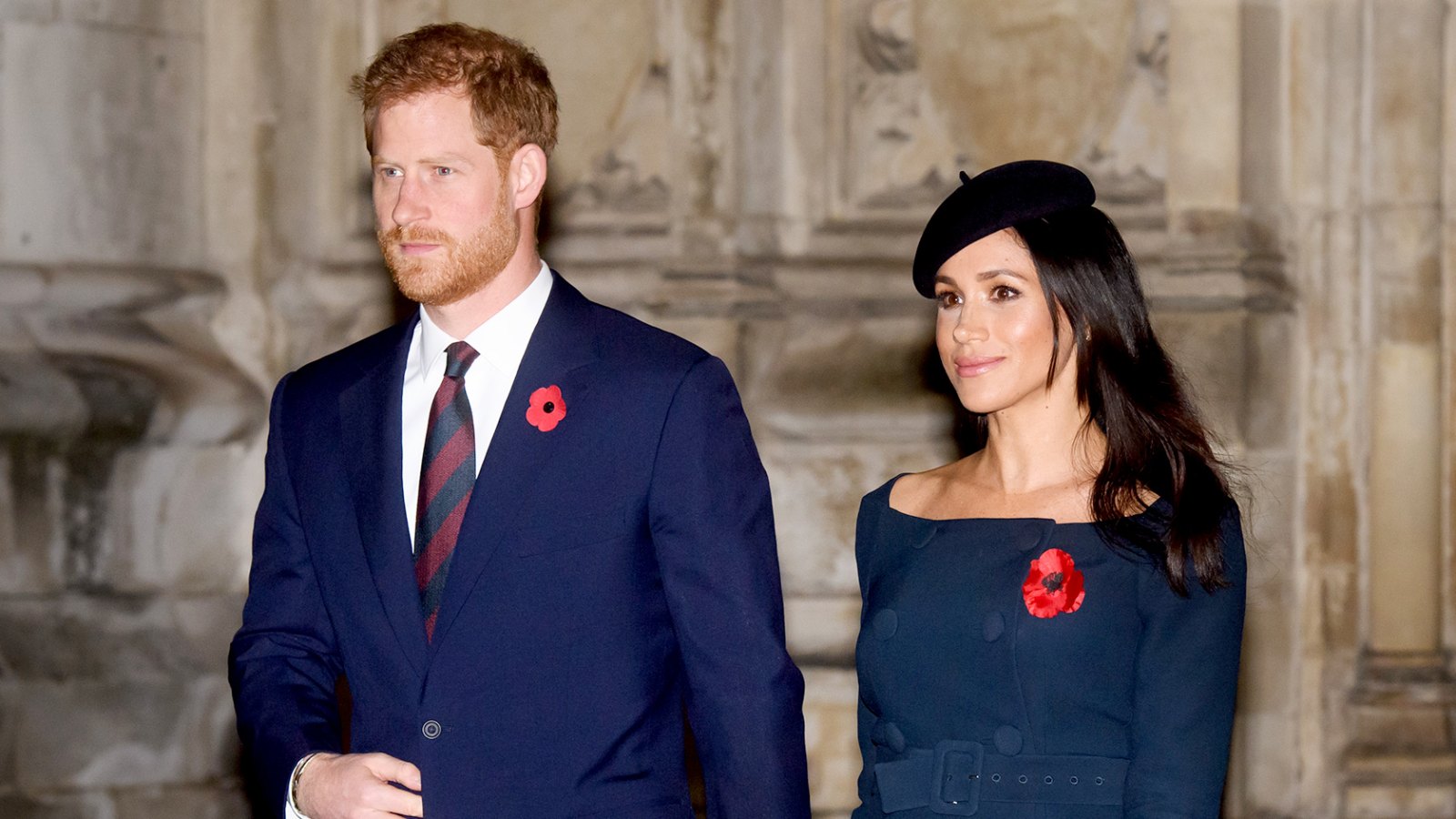 Prince Harry Meghan Markle Texts to Thomas Markle Released p