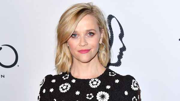 Reese Witherspoon Reflects on Her Embarrassing 2013 Arrest