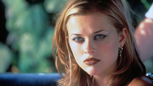 Reese Witherspoon Shares a Throwback Pic and Fellow A-Listers Chimed In