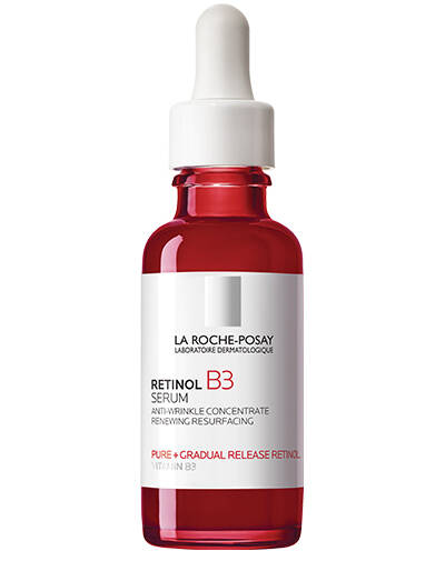 Retinol B3 Pure Retinol Serum