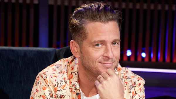 Ryan Tedder Calls Out Artists Releasing Non-Charity Music During the Coronavirus Pandemic
