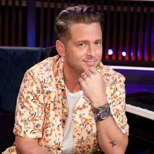 Ryan Tedder Calls Out Artists Releasing Non-Charity Music During the Coronavirus Pandemic
