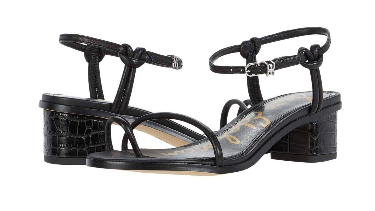 Sam Edelman Isle