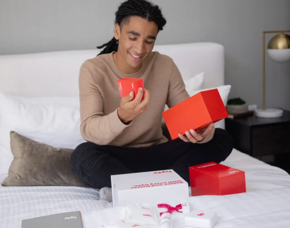 byte-teeth-whitening