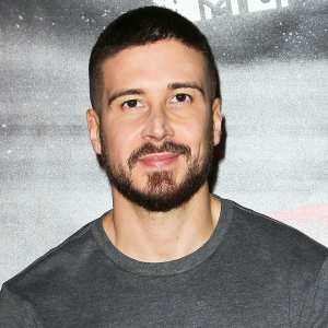 See Vinny Guadagnino Shocking Before After Weight Loss Pics