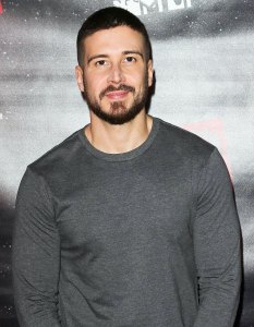 See Vinny Guadagnino Shocking Before After Weight Loss Pics