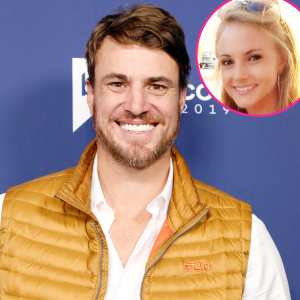 Shep Rose Gal Pal Taylor Plays Coy Teases Season 7 Southern Charm
