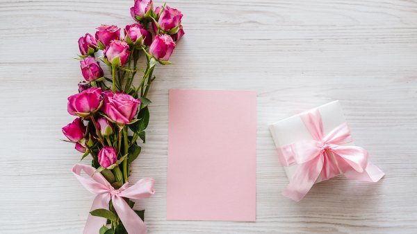 Flowers-Gifts