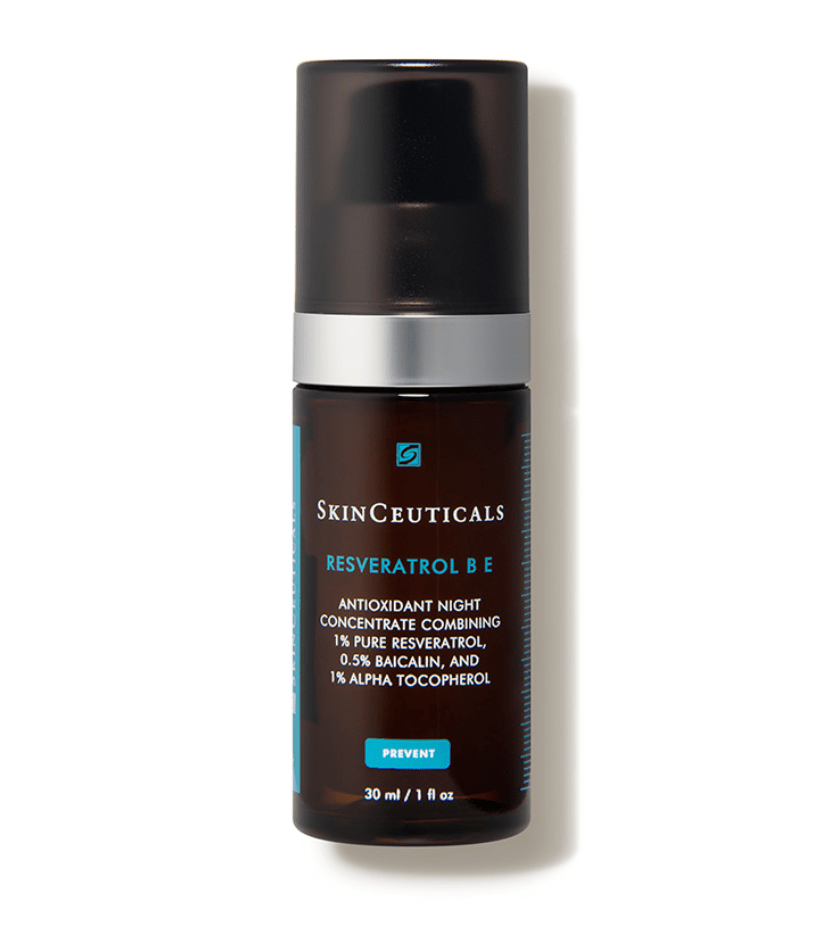 SkinCeuticals Resveratrol B E (1 fl. oz.)