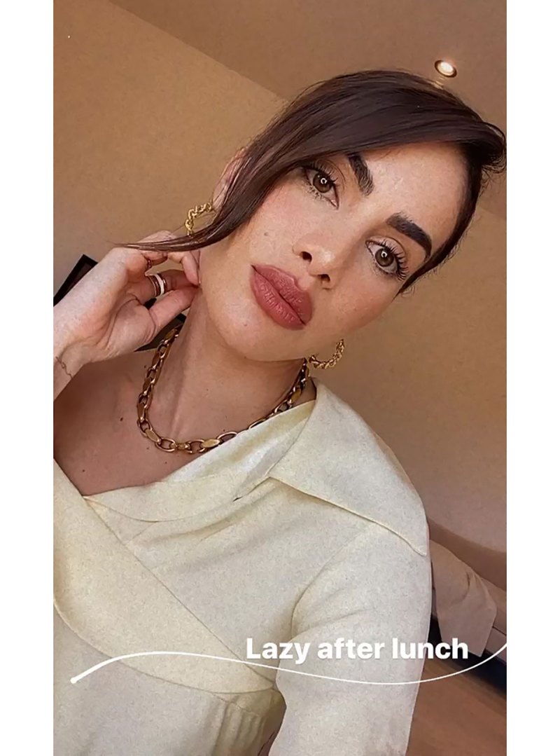 Stars At Home - Camila Coelho