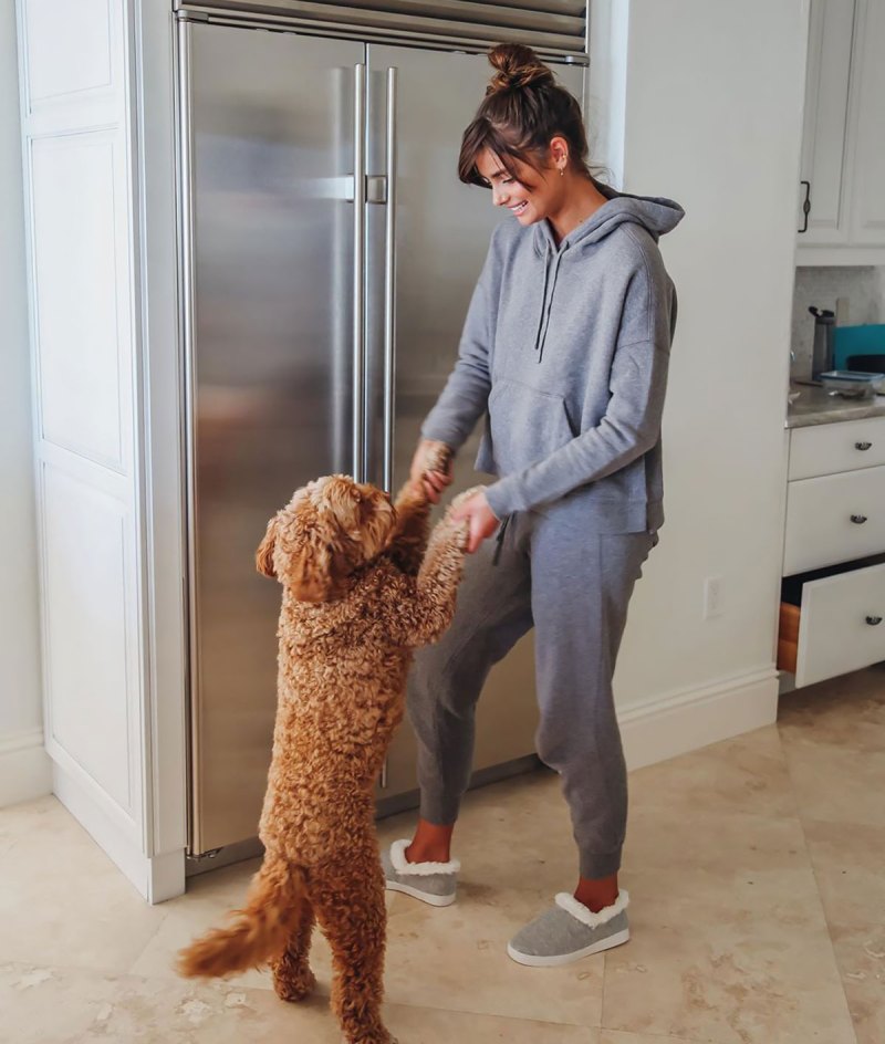 Stars At Home - Taylor Hill