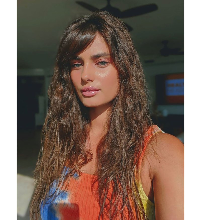 Stars At Home - Taylor Hill