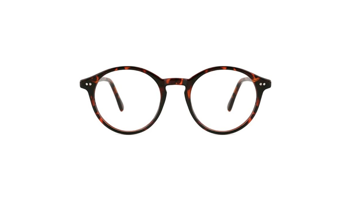 TIJN Blue Light Blocking Glasses