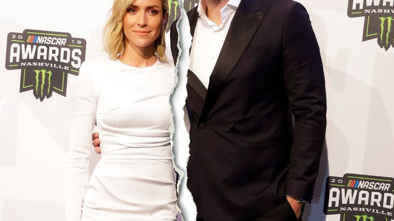 Everything You need to know about, Kristin Cavallari and Jay Cutler’s Messy Split