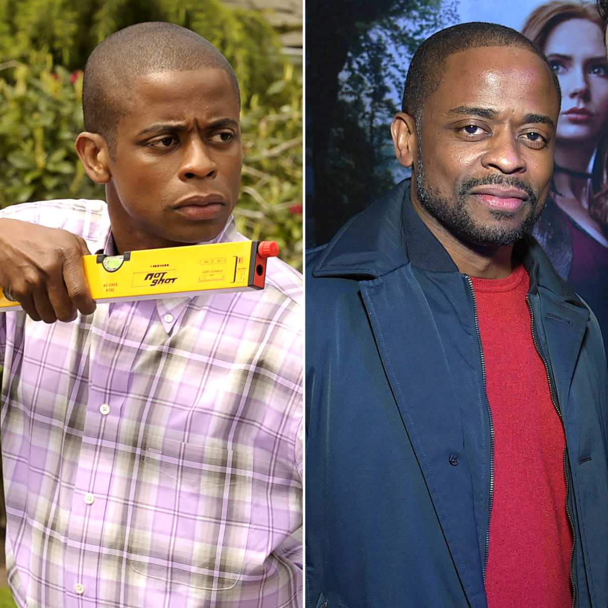 Psych' Cast: Where Are They Now?