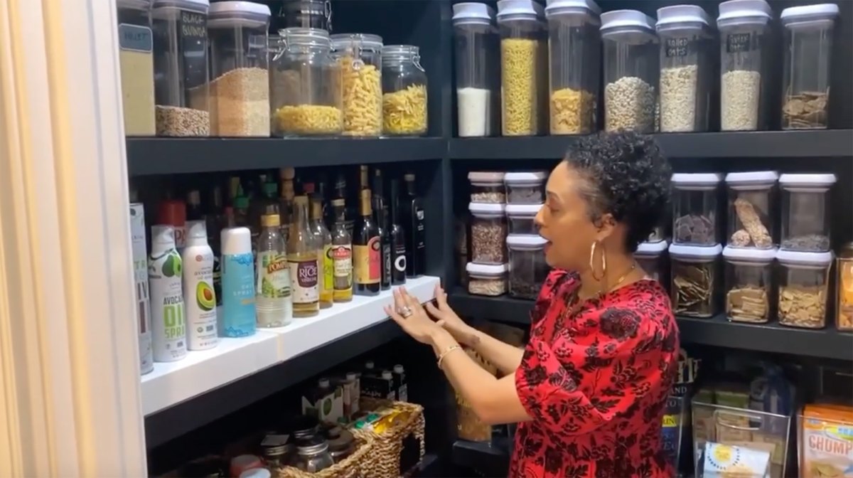 Tia-Mowry-Shows-Off-Her-Pantry-While-in-Quarantine-1.jpg