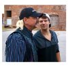 Tiger King Dillon Passage reveals that Joe Exotic spoke of an open marriage