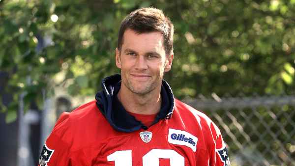 Tom Brady Tompa Trespassing NFL.jpg
