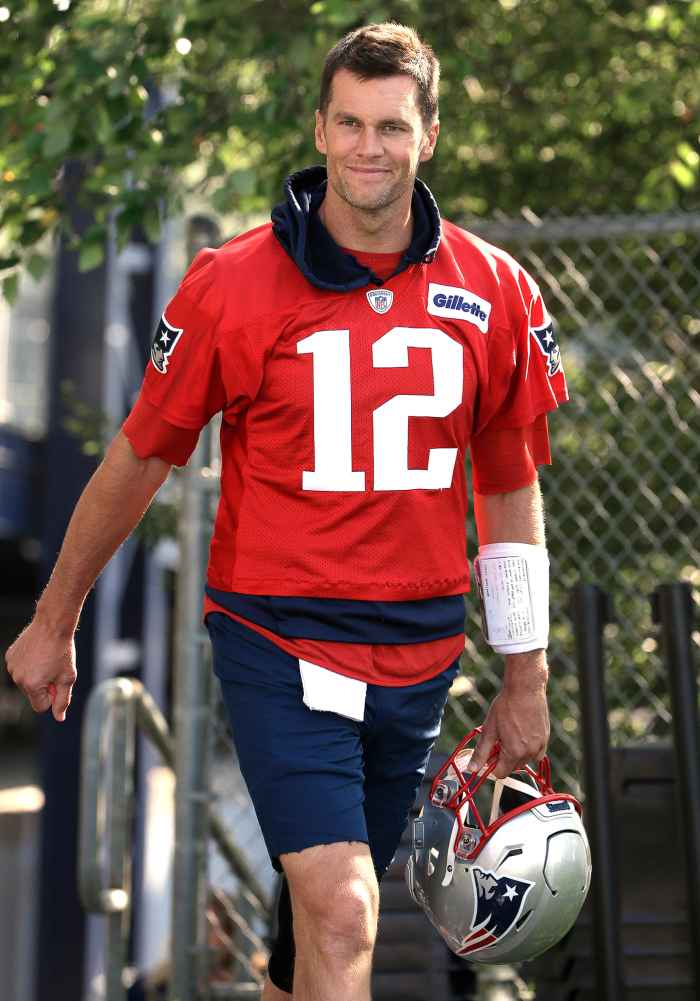 Tom Brady Tompa Trespassing NFL.jpg