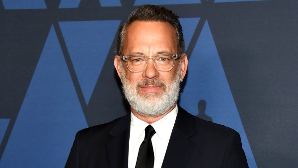 Tom Hanks Reaches Out to a Boy Named Corona After He’s Bullied, Sends Him a Gift
