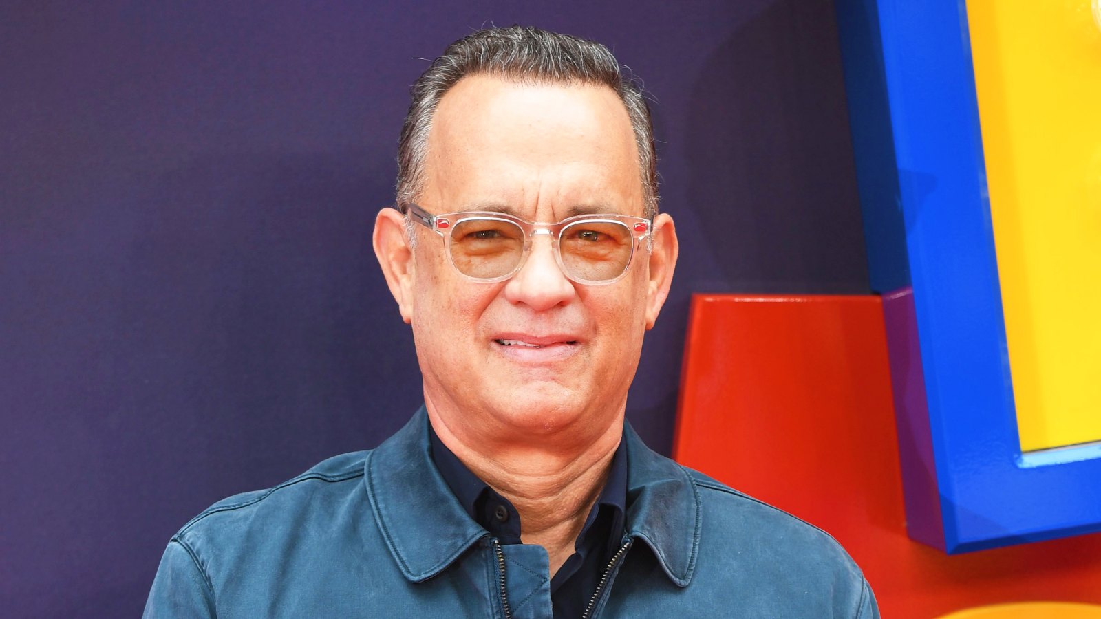 Tom Hanks Returns to TV to Host 'Saturday Night Live' Following Coronavirus Diagnosis
