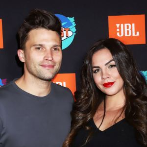 Katie Maloney’s New Wedding Ring Features the Sweetest Hidden Detail