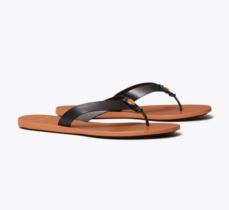 tory burch manon