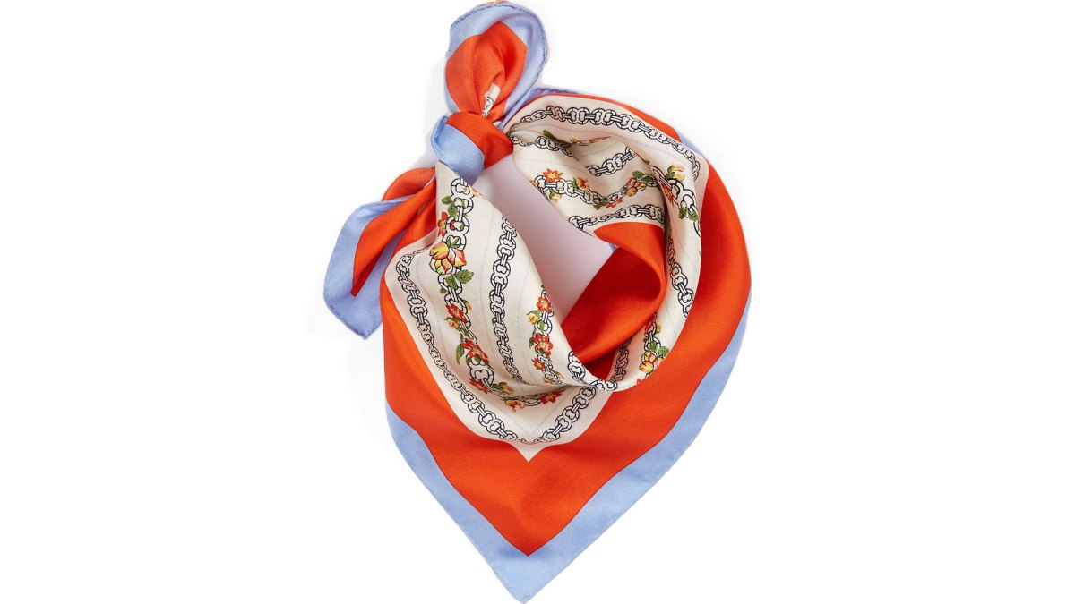 Tory-Burch-Scarf