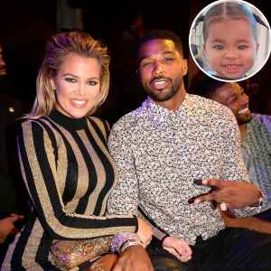 Tristan Thompson Is Fighting to Make Relationship With Khloe Kardashian