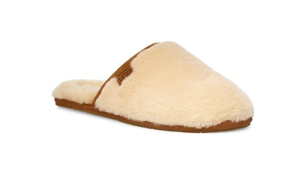 UGG Fluffette Slipper