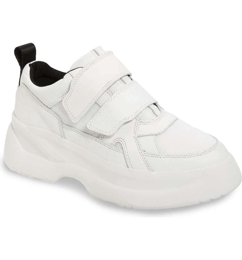Vagabond Indicator 2.0 Sneaker