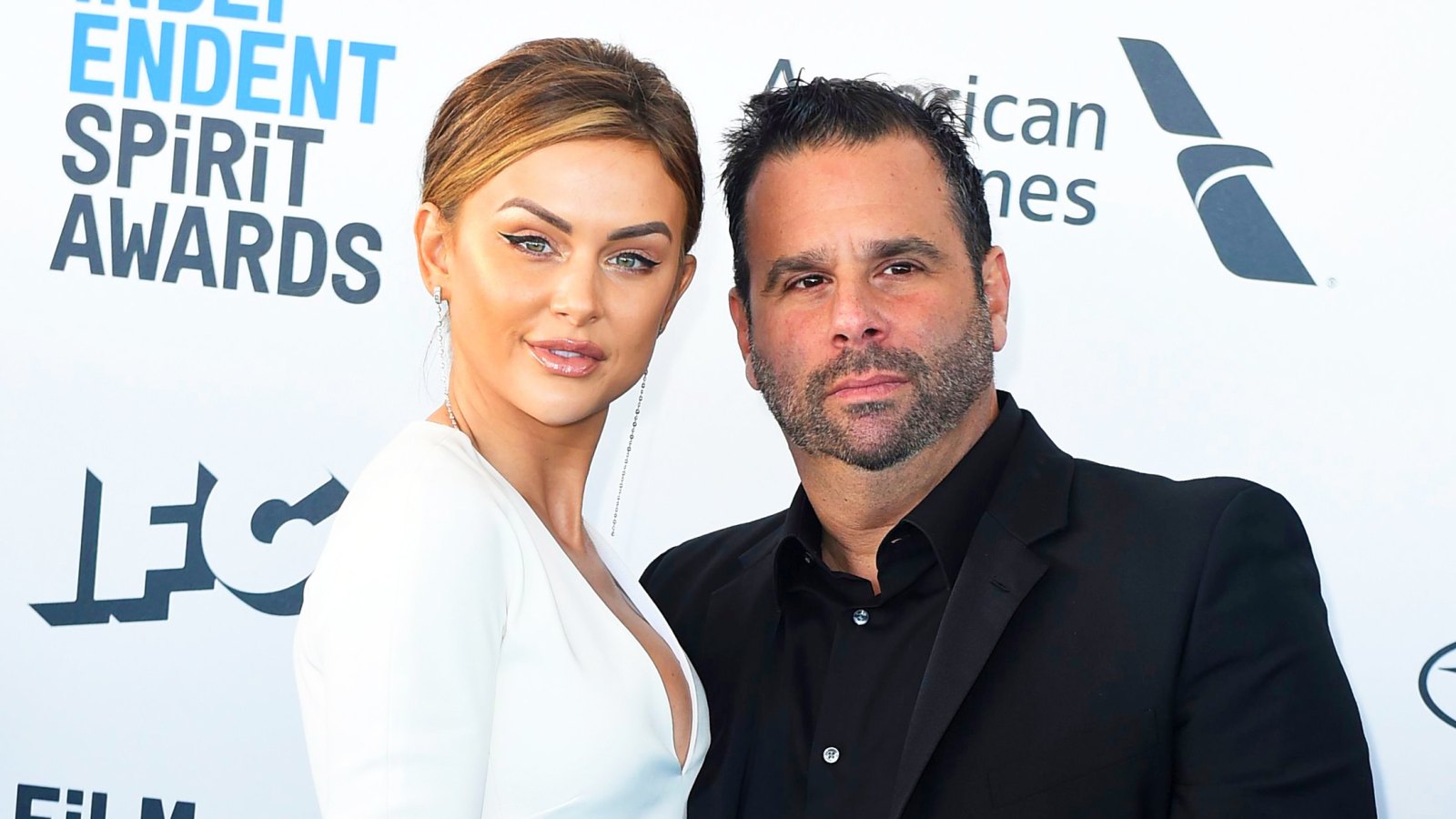 Vanderpump Rules' Randall Emmett Pays Tribute to Lala Kent on What Would Have Been Their Wedding Day