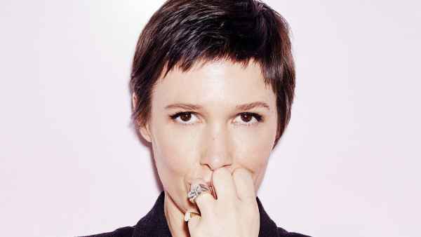 Violet Grey Founder Cassandra Grey Tells Us Skincare and Vibrators Are Top-Sellers During COVID-19 Quarantine