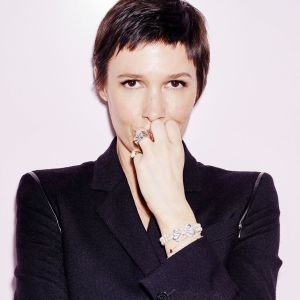 Violet Grey Founder Cassandra Grey Tells Us Skincare and Vibrators Are Top-Sellers During COVID-19 Quarantine