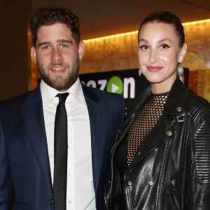Whitney Port Says ‘I Don’t Know” About Baby No. 2 After July Miscarriage
