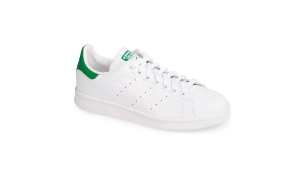 adidas Stan Smith Sneaker