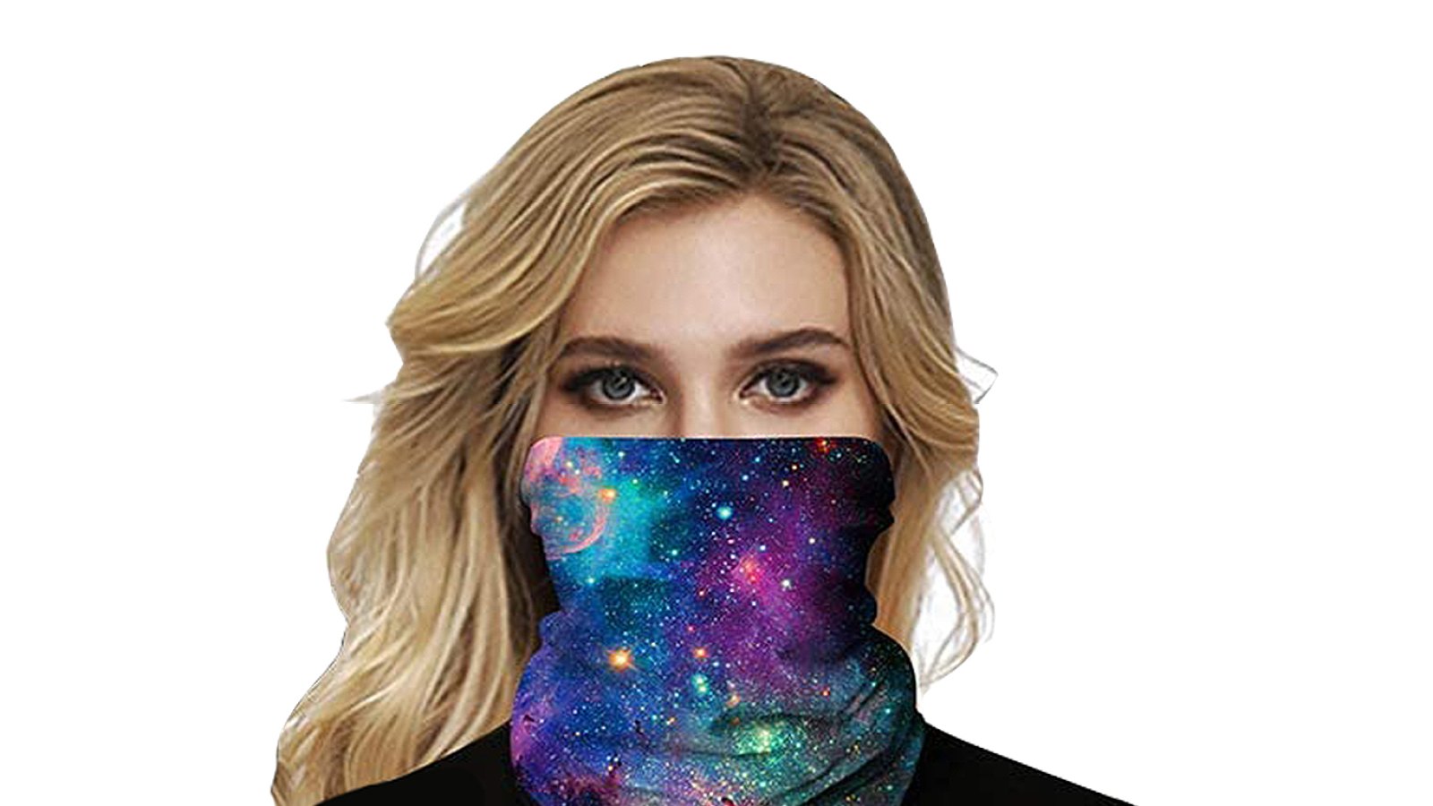 amazon-face-mask-bandana