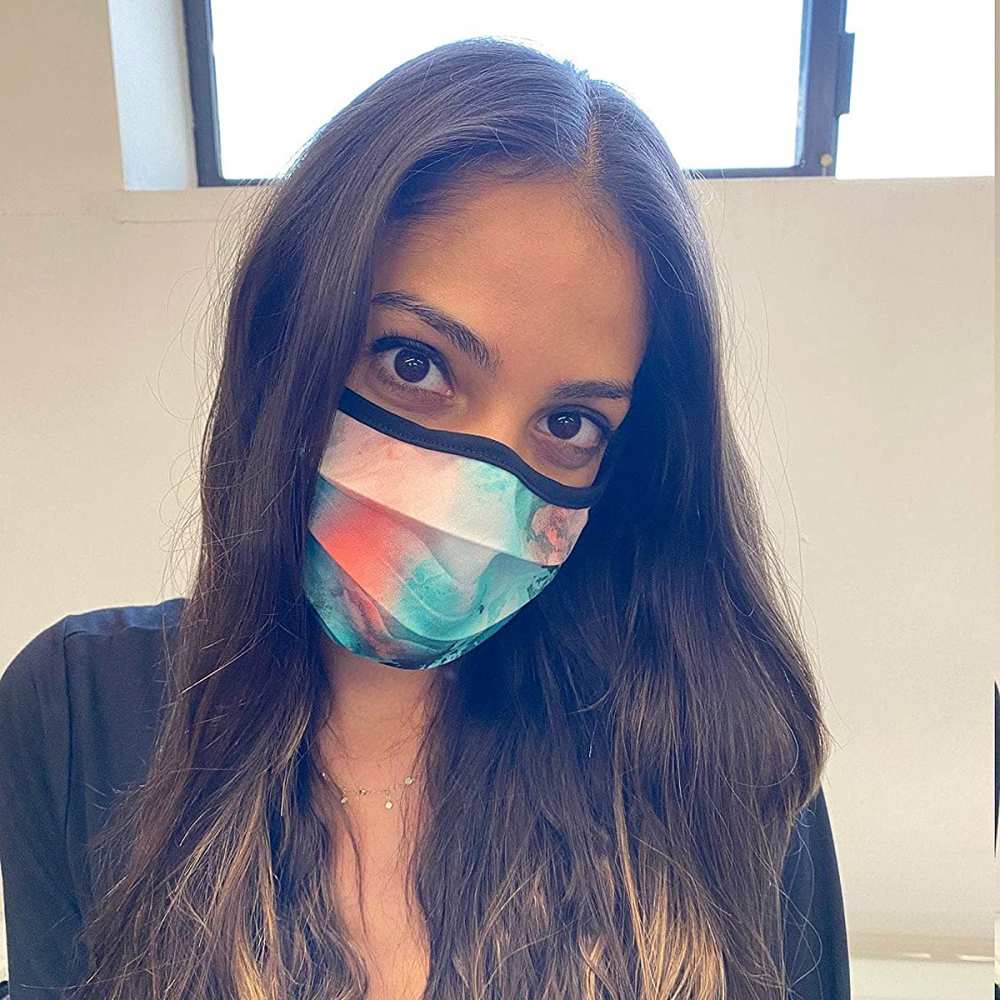 ariella-mask