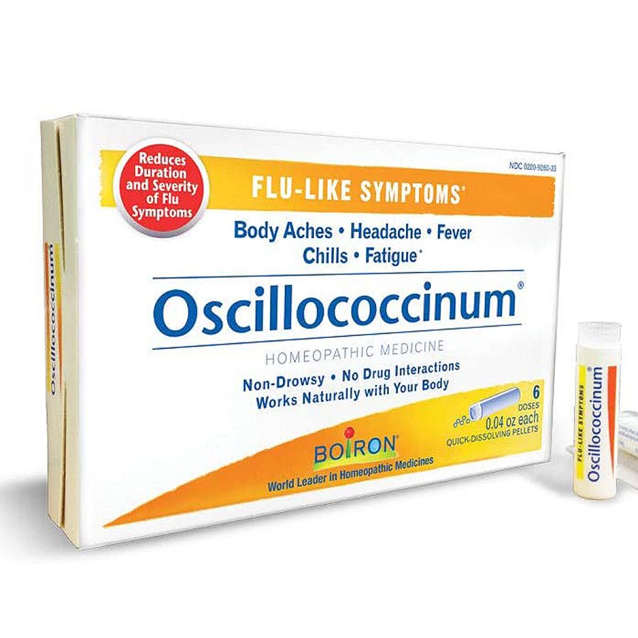 boiron-oscillococcinum