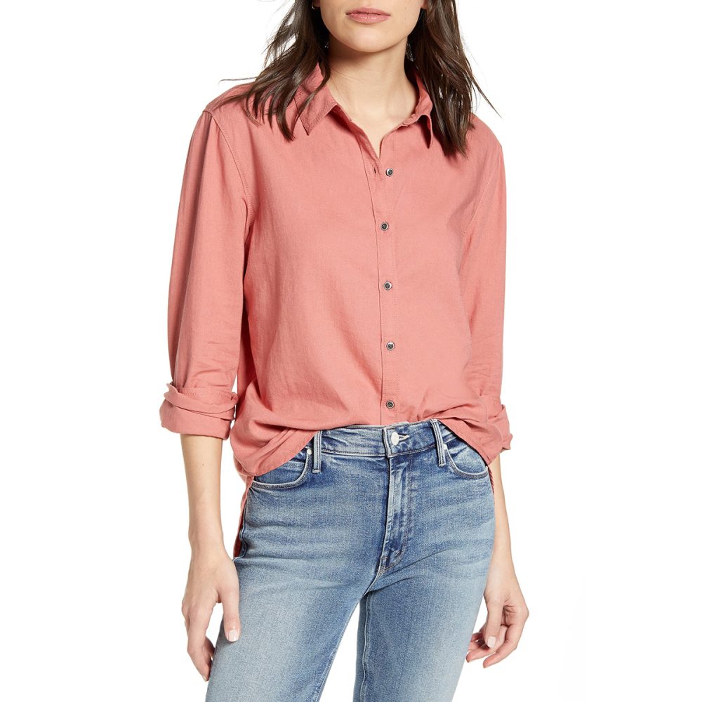 caslon-button-top