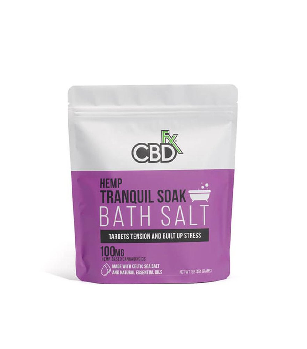 cbdfx-bath-salt
