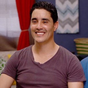 danielle mohamed 90 day fiance friends post divorce