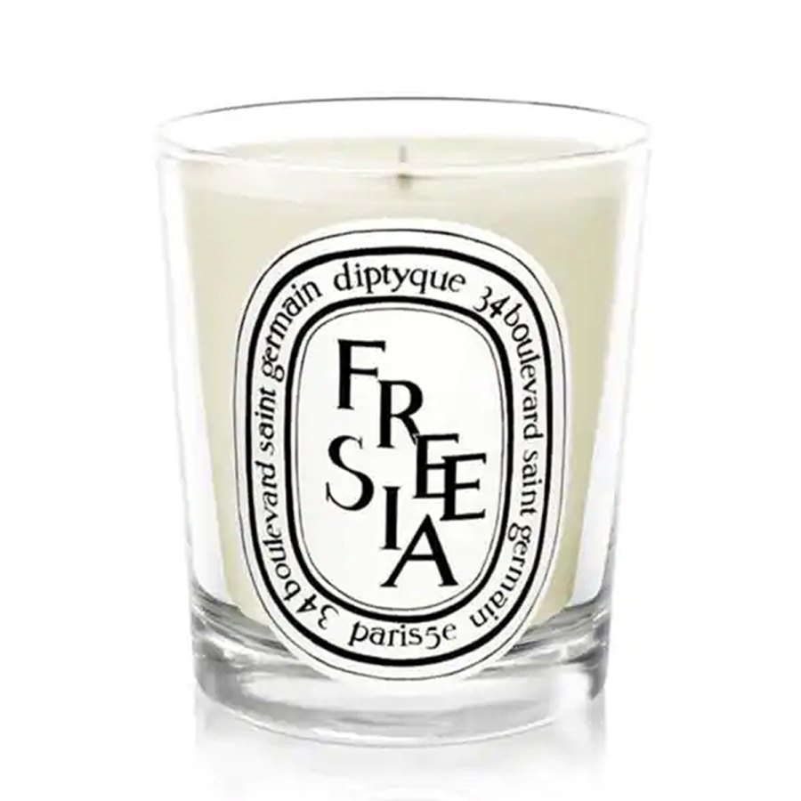 diptyque-freesia-candle