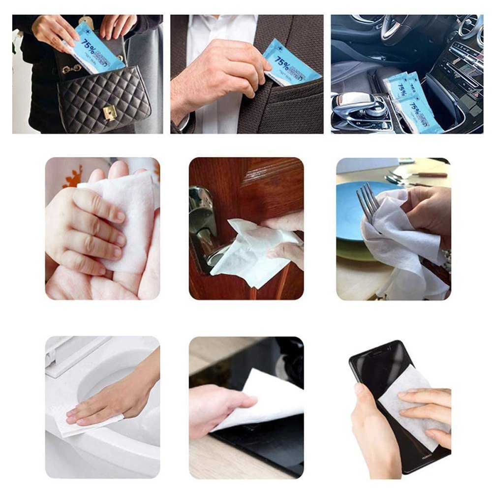 disinfectant-wipes