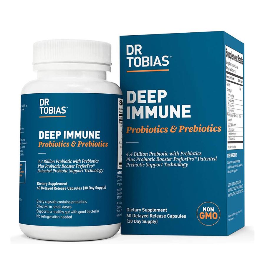 dr-tobias-deep-immune