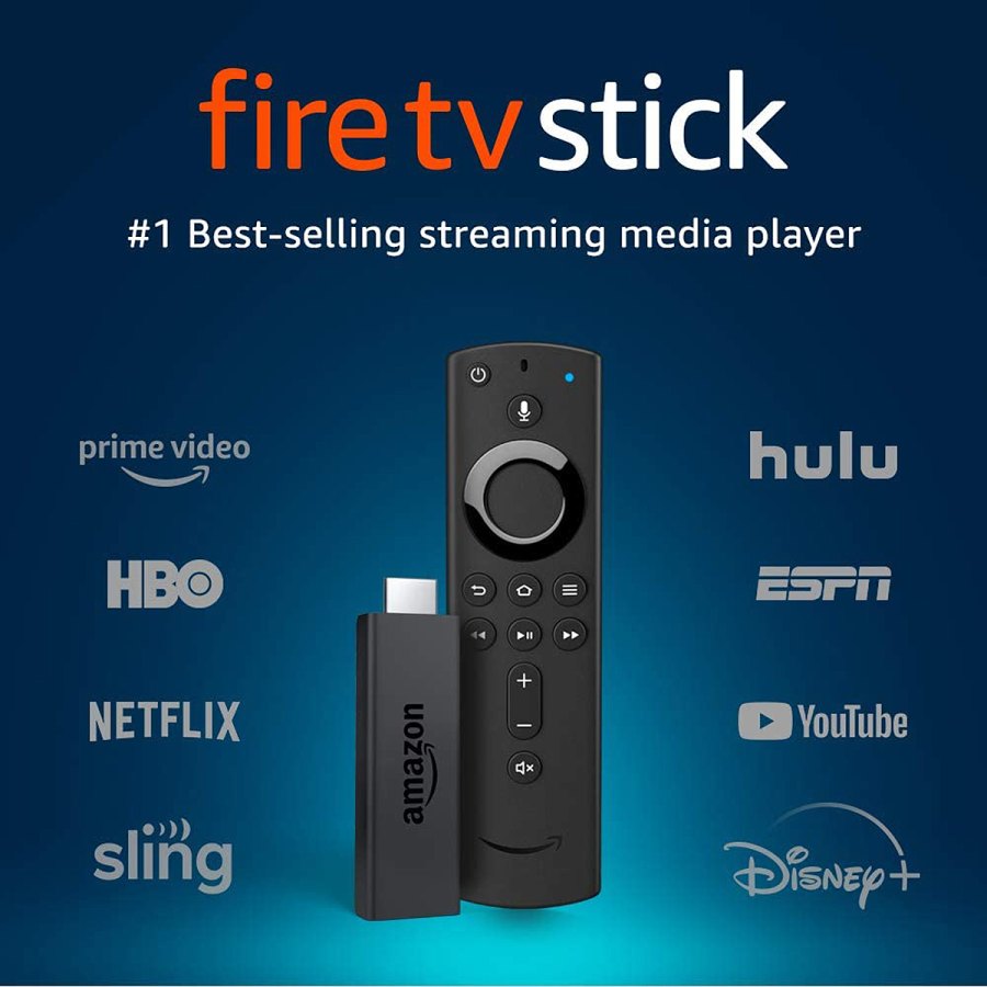 fire-tv-stick