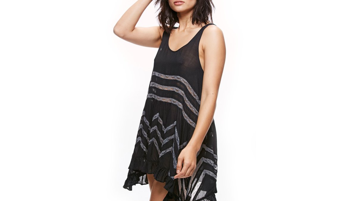 free-people-tunic
