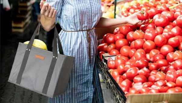 gramercy-grocery-bag