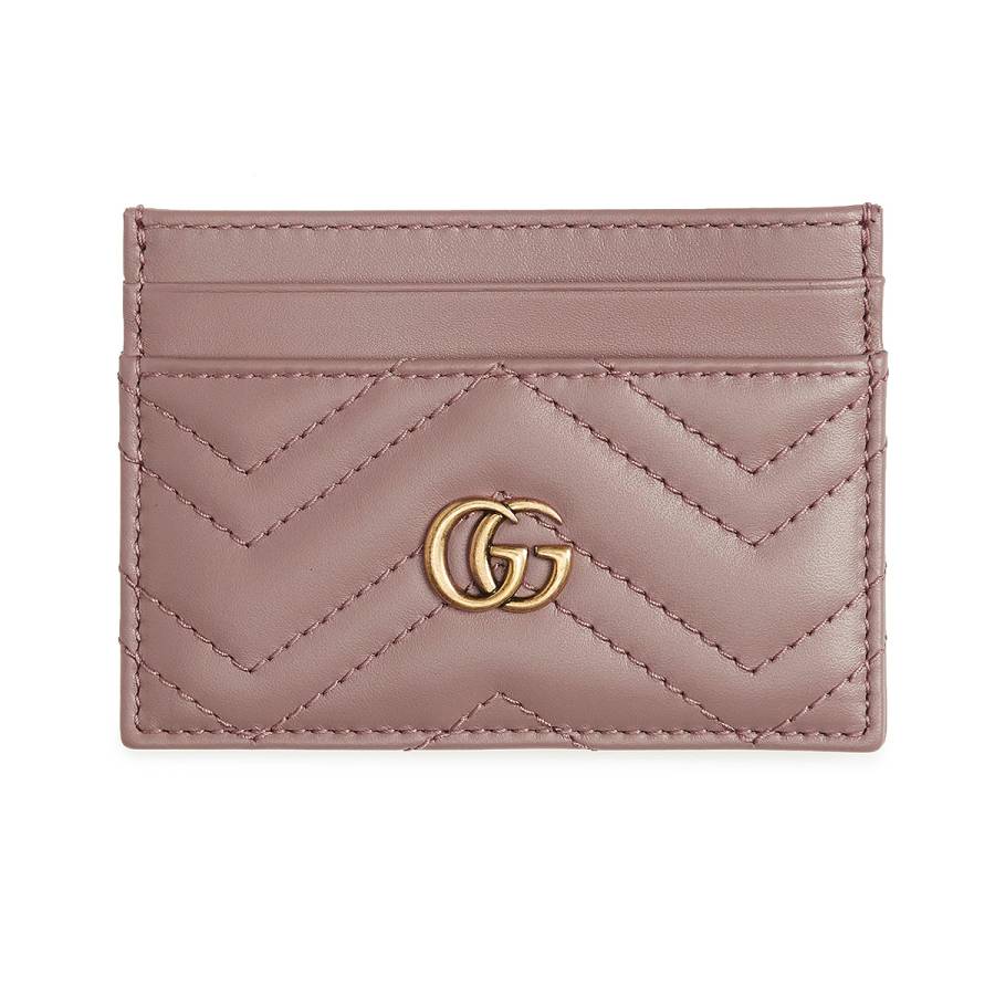 gucci-wallet