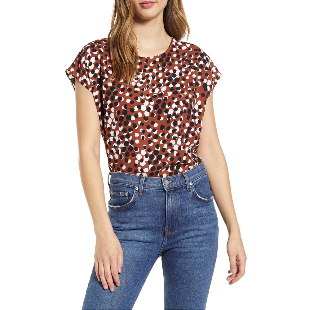 halogen-cap-sleeve-top